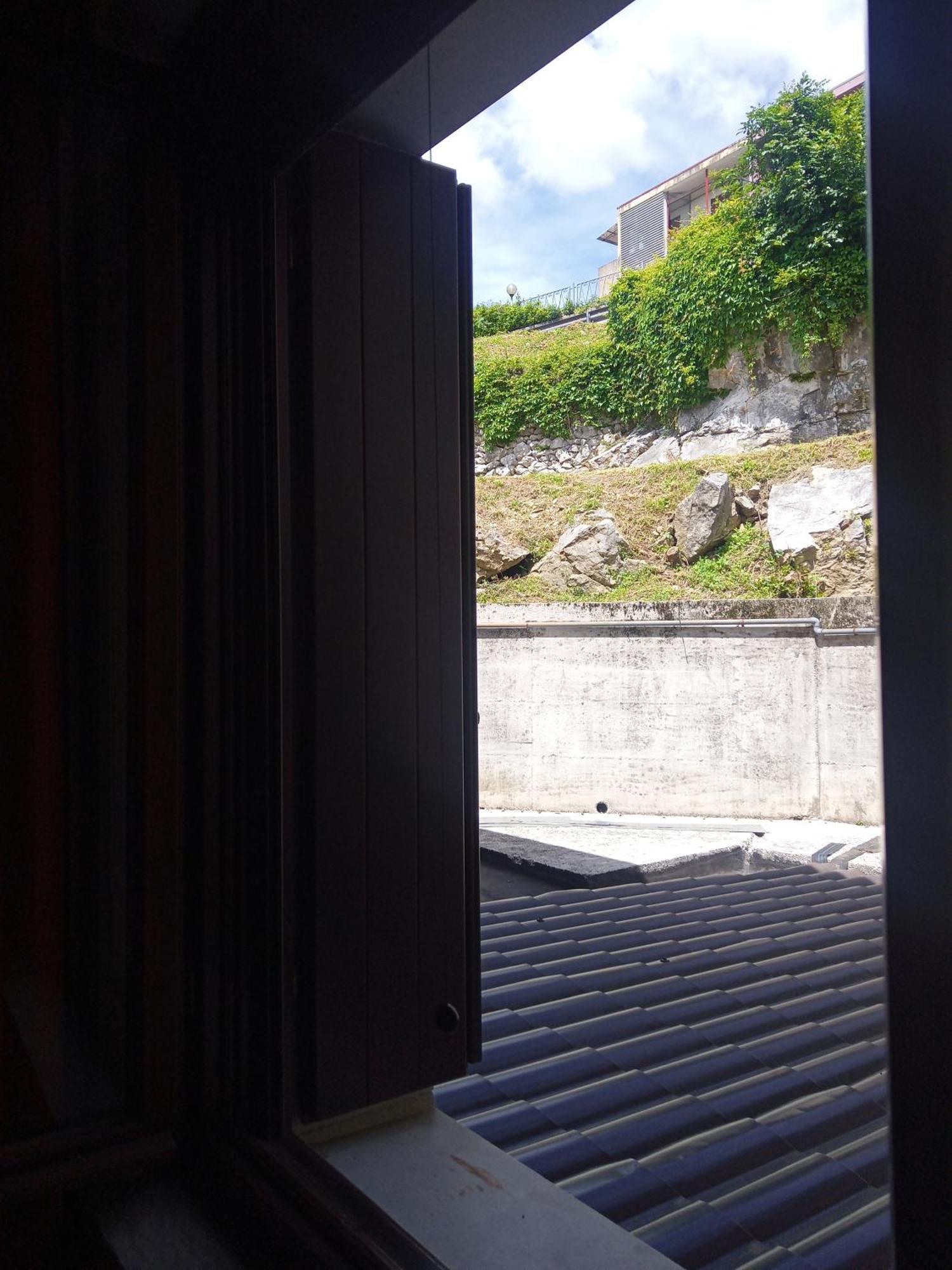 Albergo Alla Posta Anduins Szoba fotó