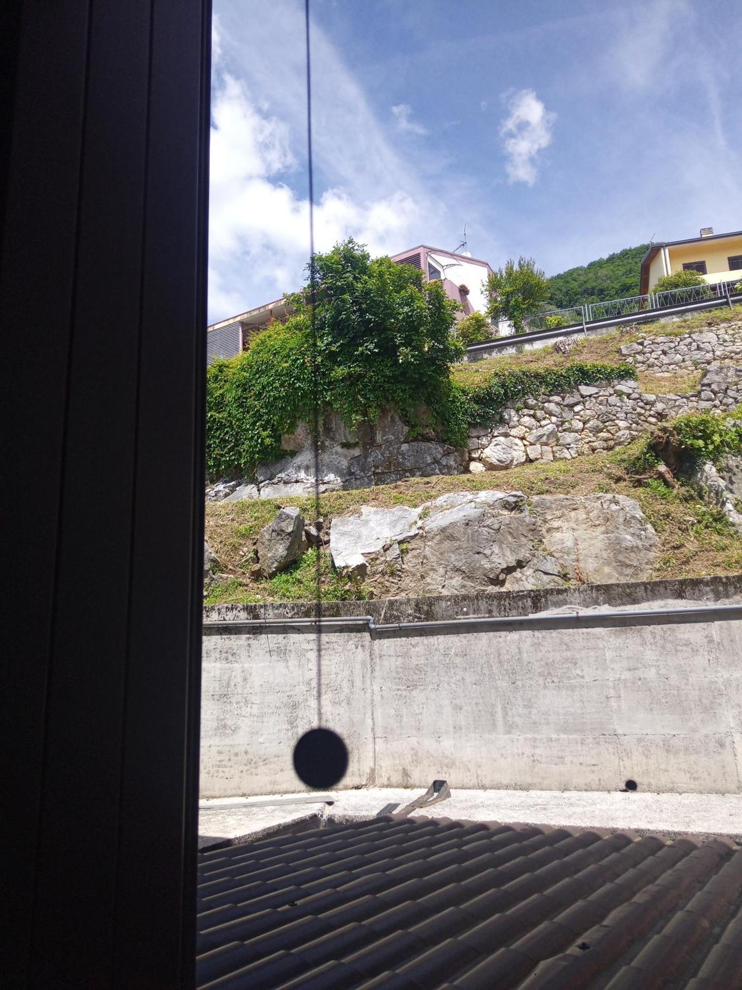 Albergo Alla Posta Anduins Szoba fotó